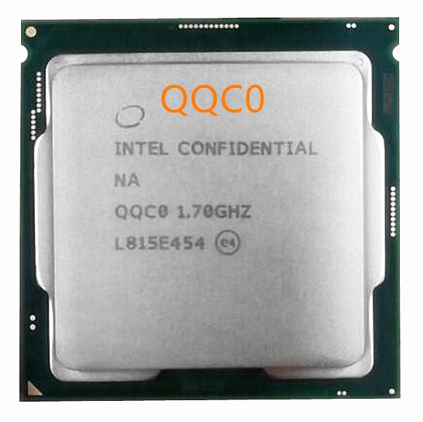 I9 9900 T ھ i9-9900T ES QQC0 CPU, 1.7GHz, 16MB,..